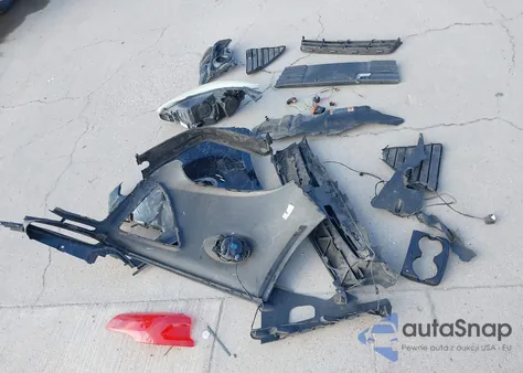 2014 Ford Focus Se from USA, damaged, VIN 1FADP3K2XEL320886